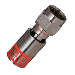 VDV812-615 VDV812-615