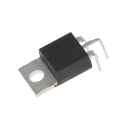 D4015L56TP Littelfuse