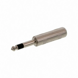 Switchcraft 588 image