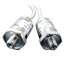 PSE564-02 PSE564-02