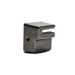 HellermannTyton 110-80066 image