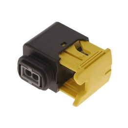 TE Connectivity 2-2382278-1 image