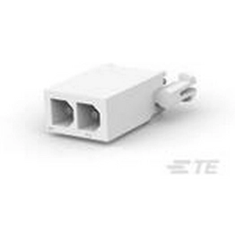 TE Connectivity 1-770166-0 image