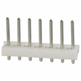 640384-7 TE Connectivity