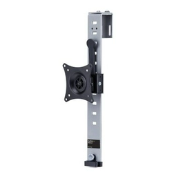 StarTech ARMCBCLB image