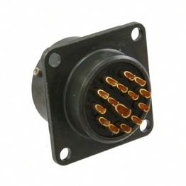 Amphenol PT02E-14-15P image