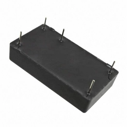 FL75L10A DELTA Electronics