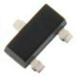 TBAT54S,LM(T TBAT54S,LM(T