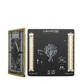 MIKROE-3490 MIKROE-3490