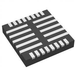 MP6540HGU-A-Z MP6540HGU-A-Z
