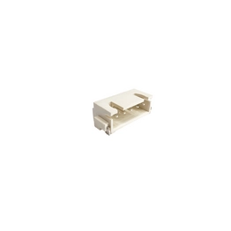 WAFER-XH2.54-12PWT-W1-P WAFER-XH2.54-12PWT-W1-P