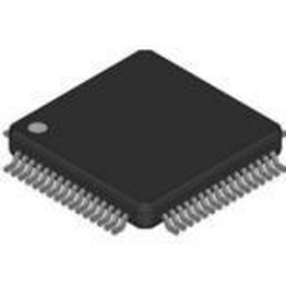 CY8C4146AZI-S455 CY8C4146AZI-S455