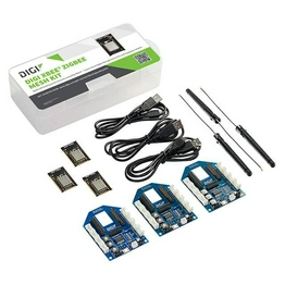 XK3-Z8S-WZM XK3-Z8S-WZM
