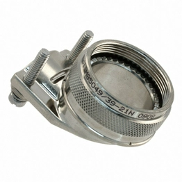 Amphenol A850493921N image