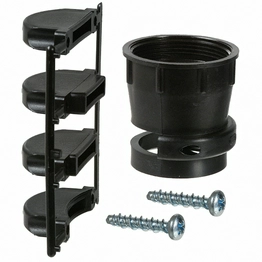 TE Connectivity 206512-5 image