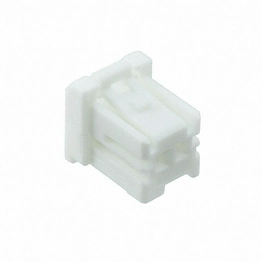 1903388-1 TE Connectivity