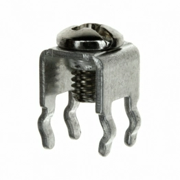 Keystone Electronics 7797 image