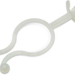 WURTH 520401000 image