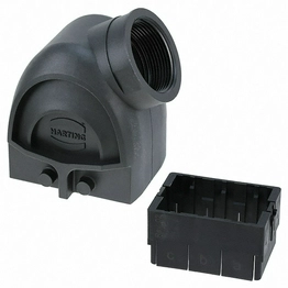 HARTING 19410060522 image