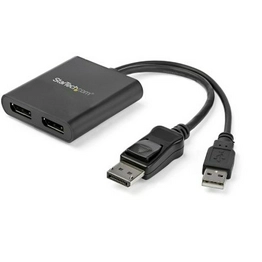 StarTech MSTDP122DP image