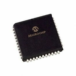Microchip Technology PIC16F18045-I/SO image