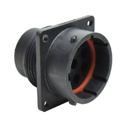 RTS018N8P03 Amphenol