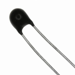 MF52A1224J4150 MF52A1224J4150