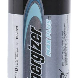 7638900423365 Energizer