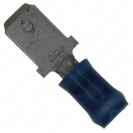 66024-2 TE Connectivity