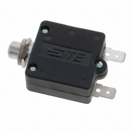 W58-XA6A4A-3 TE Connectivity