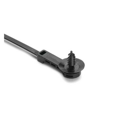 HellermannTyton 157-00172 image