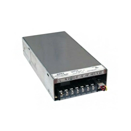 LS200-5/L LS200-5/L