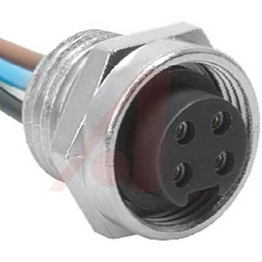 RKF 40-1M/NPT RKF 40-1M/NPT