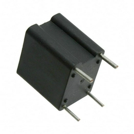 PE-67100NL PE-67100NL