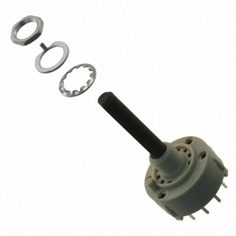 KC52A30.001NPS KC52A30.001NPS