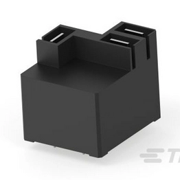 TE Connectivity 3-1419104-3 image