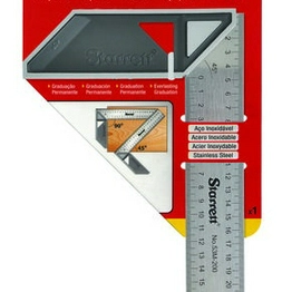 DS0620 DS0620