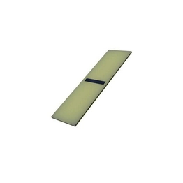 HD-PAS2507 HD-PAS2507