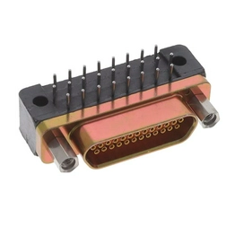 MDM-25SCBRM7 MDM-25SCBRM7