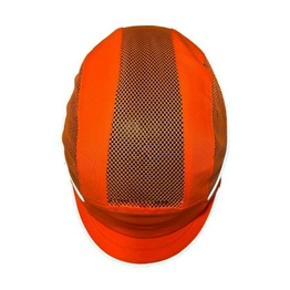 AIRC06V03STR