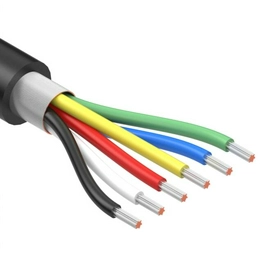 30-02447 Tensility International