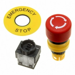 EUS-61-3440.415511LX eao