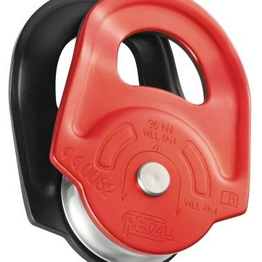 P50A PETZL
