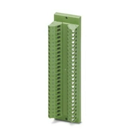 PHOENIX CONTACT 2280284 image