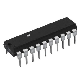 COP472N-3/NOPB COP472N-3/NOPB