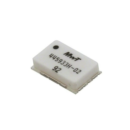 MMA-445933H-02 MicroWave Technology