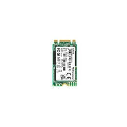 TS128GMTS570T-I Transcend Information