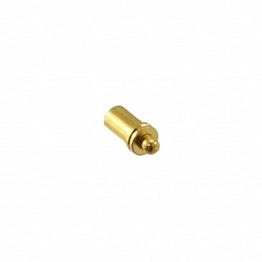 A-CSL-S-020-B2 A-CSL-S-020-B2