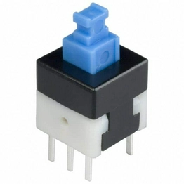 TL2285EE E-SWITCH