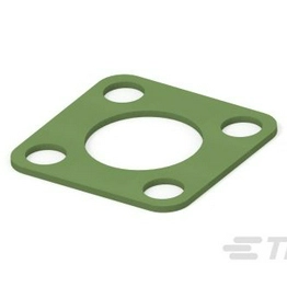 TE Connectivity 2423960-1 image